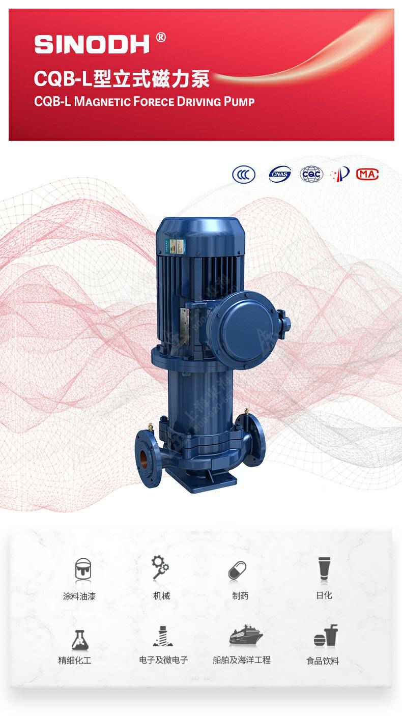 CQB-L型立式磁力泵_产品图片.jpg