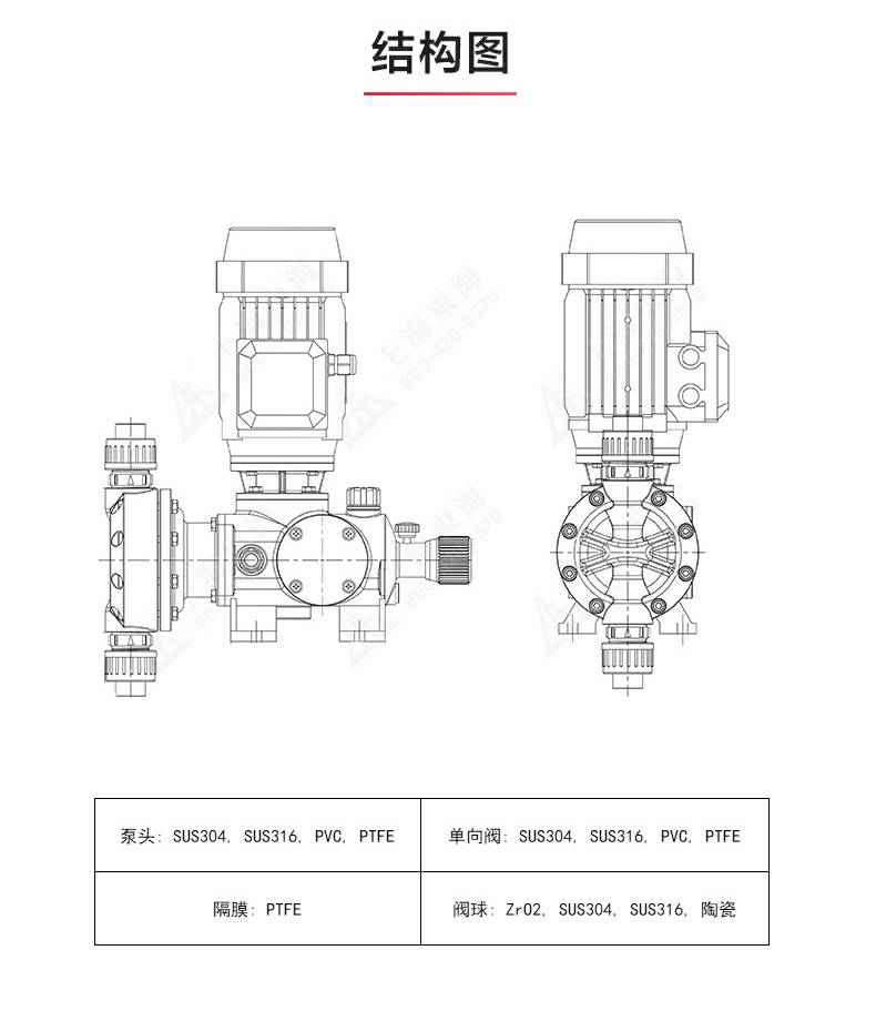 KD型机械隔膜式计量泵_产品结构图.jpg